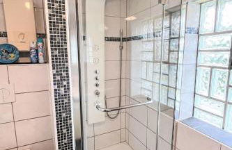 Apartment Holiday Home am Bostalsee-3 by Interhome - Foto 16