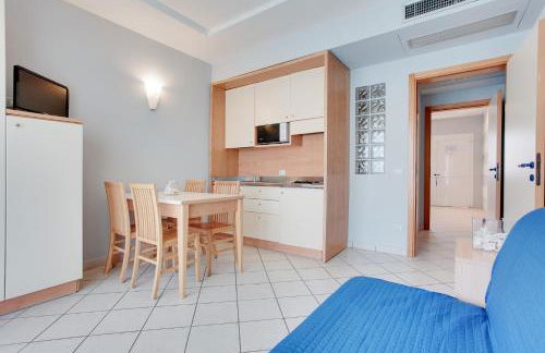 Hotel Sport & Residenza - Foto 12