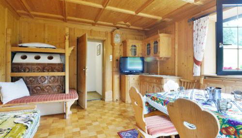 Apartment Puntea by Interhome - Foto 5