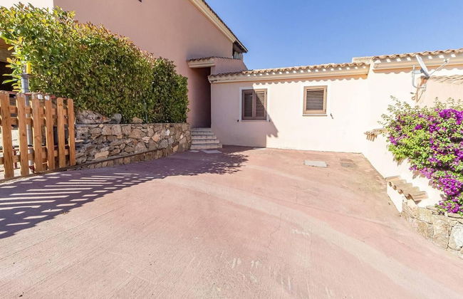 Charming 3-bed Villa in Berruiles - Photo 47