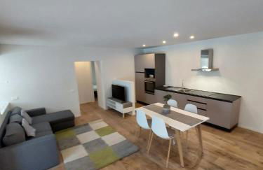 Appartamento ZUFALL - Foto 1