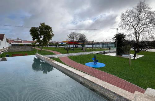 Monte da Lebrinha - Foto 37