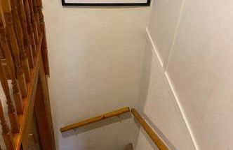 The Hill, Great Walsingham - Foto 30