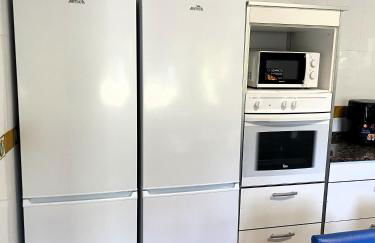 Villa Mediterrania, con piscina y barbacoa - Foto 22