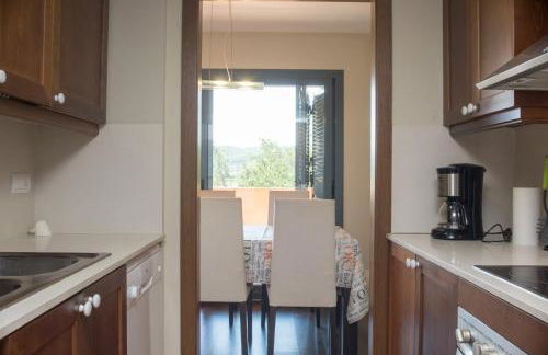 Costabravaforrent Residencial Albons - Foto 48