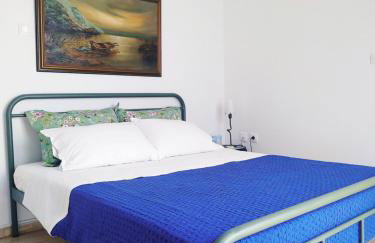 Emily`s vacation house - Foto 34