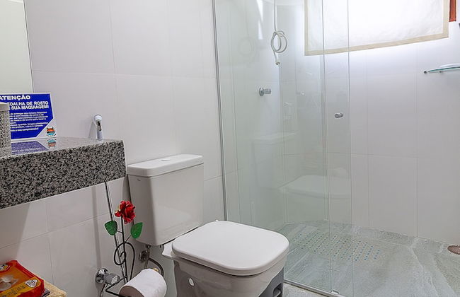 Sítio de Praia - Photo 52