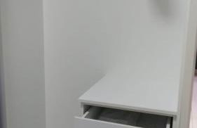 Apartamento Confortável para Família - Photo 34