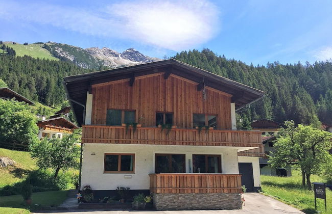 Apartment in Steeg in a Beautiful Setting - Photo 36