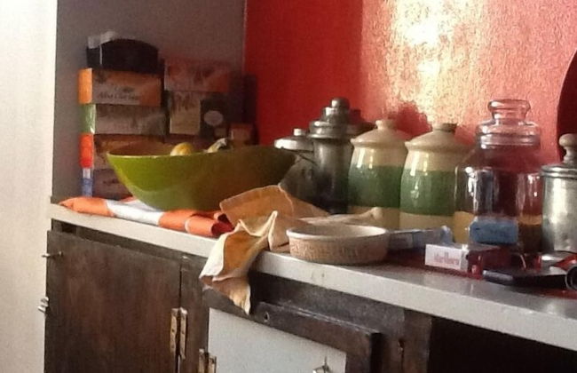 Casa nel Verde - Foto 8