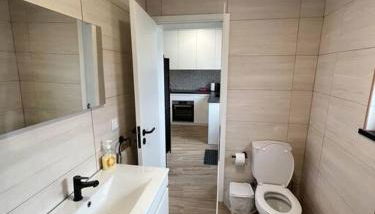 Casa do Avô Fernando - Photo 5