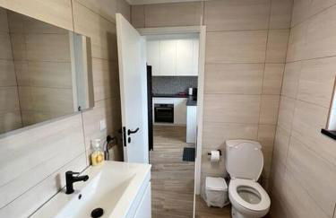 Casa do Avô Fernando - Photo 5