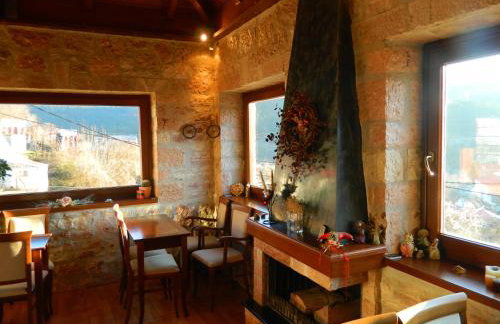 Petrino Rodo - Foto 8