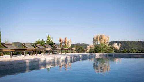 Villa Valsol - Foto 2