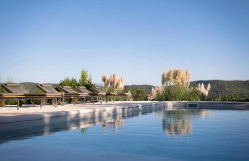 Villa Valsol - Foto 2