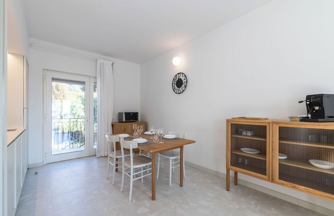 Alaxia Luxury Appartments - Foto 74