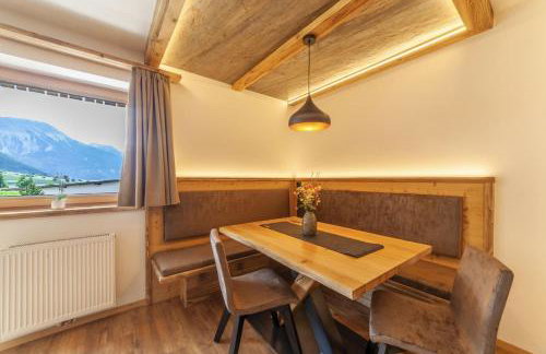 Mühlanderhof Apt Endkopf - Foto 12