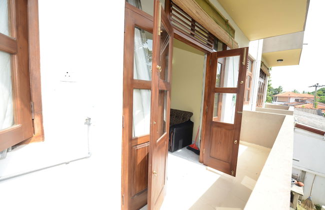 Bella Casa Apartment - Photo 11