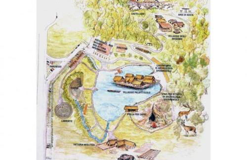 Casa Vacanze da Emanuela - Foto 29