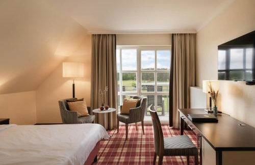 Balmer See – Hotel•Golf•Spa - Foto 72