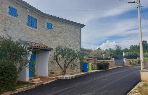 Casa Vežnaveri - Foto 15