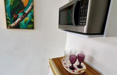 Apartamento no Centro - Foto 10