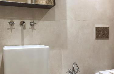 MINZONI94 - TwoBedroom+Garden - Foto 44