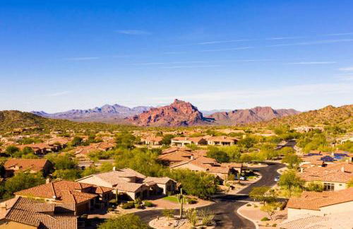 Grand Ironhorse - Photo 45