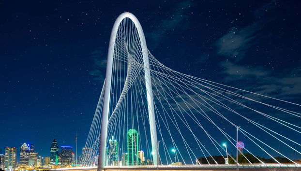 Dallas Private Tour - Foto 2