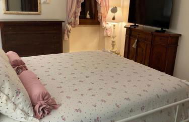 Il Borghetto - Foto 11