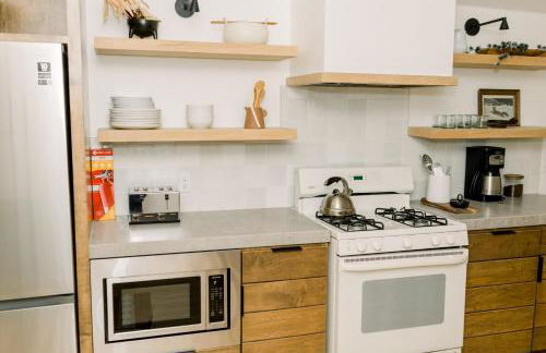 Casita- Lake Area Winter Special Ends 51626 - Foto 8