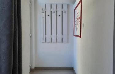 Apartment GS CENTAR - Photo 8