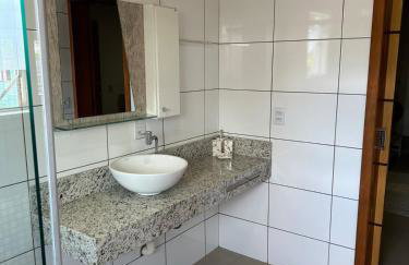 House da cleo - Foto 16