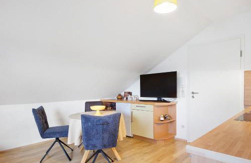 Ferienwohnung Eulennestle - Foto 9