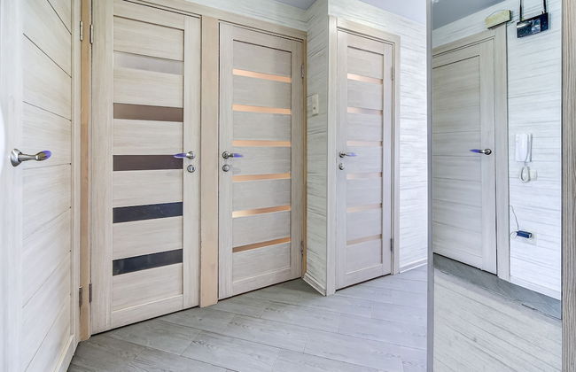 Apartment Vesta near Grand Canyon - Foto 15