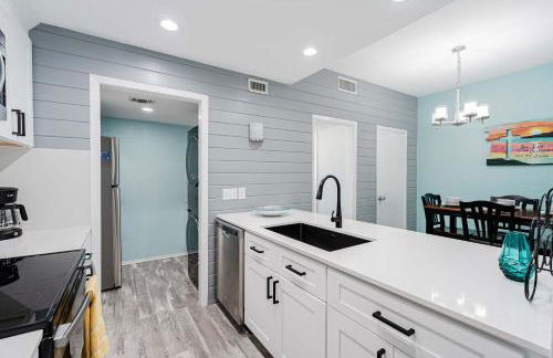 Horseshoe Bay Townhome w/ Water Access! - Foto 33