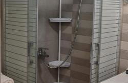 Villa Evdokia II - Foto 12