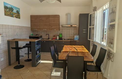 Villa Nel Verde - Bonsignore - Foto 18