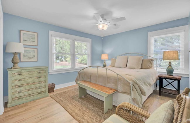 29 24th Avenue by Avantstay Easy Beach Access - Foto 19