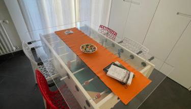 Venicedire - Photo 4