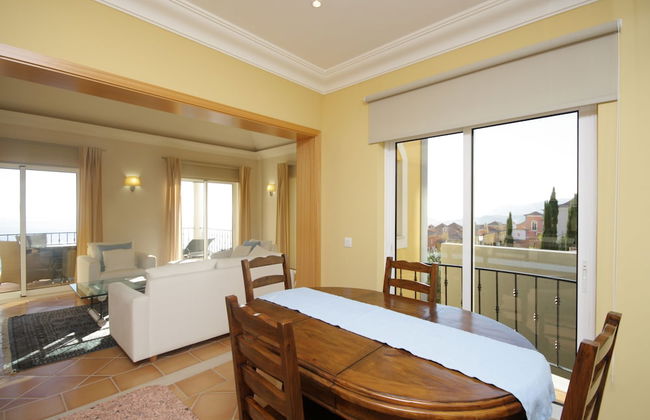 Palheiro Village - Foto 46