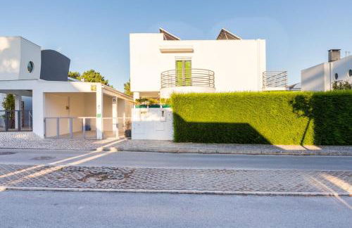 3 Bedroom Villa with Private Pool in Palmela - Foto 8