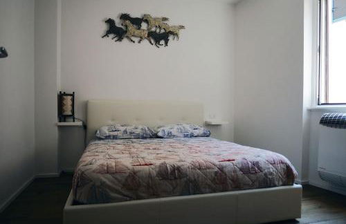 Marina Apartments - Foto 70