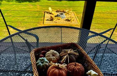 Winding Creek Cabin - Photo 49