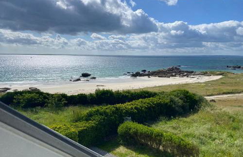 TREVIGNON - Ty Bihan Anna - Foto 23