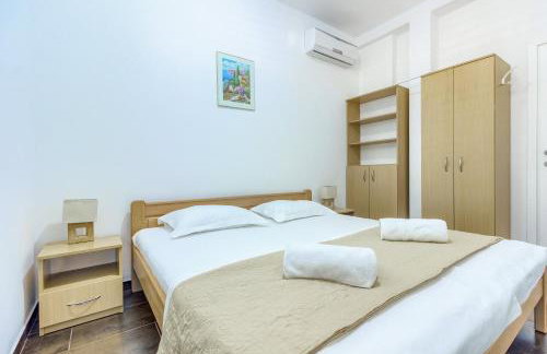 Luxury beach - Foto 31