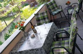 White House (1f) Boppard City - Foto 32