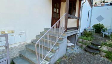 Weilburg-Domizil - Foto 5