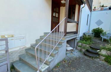 Weilburg-Domizil - Foto 5