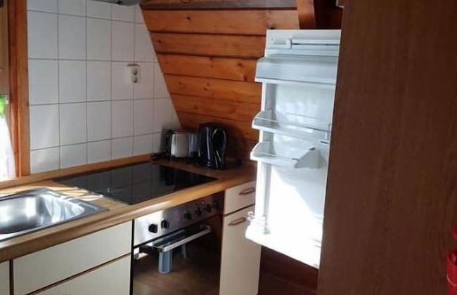 Nepumuk-Ranch - Foto 6